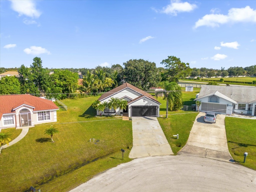 323 Miami Lane Kissimmee FL 34759 S5137506 image21