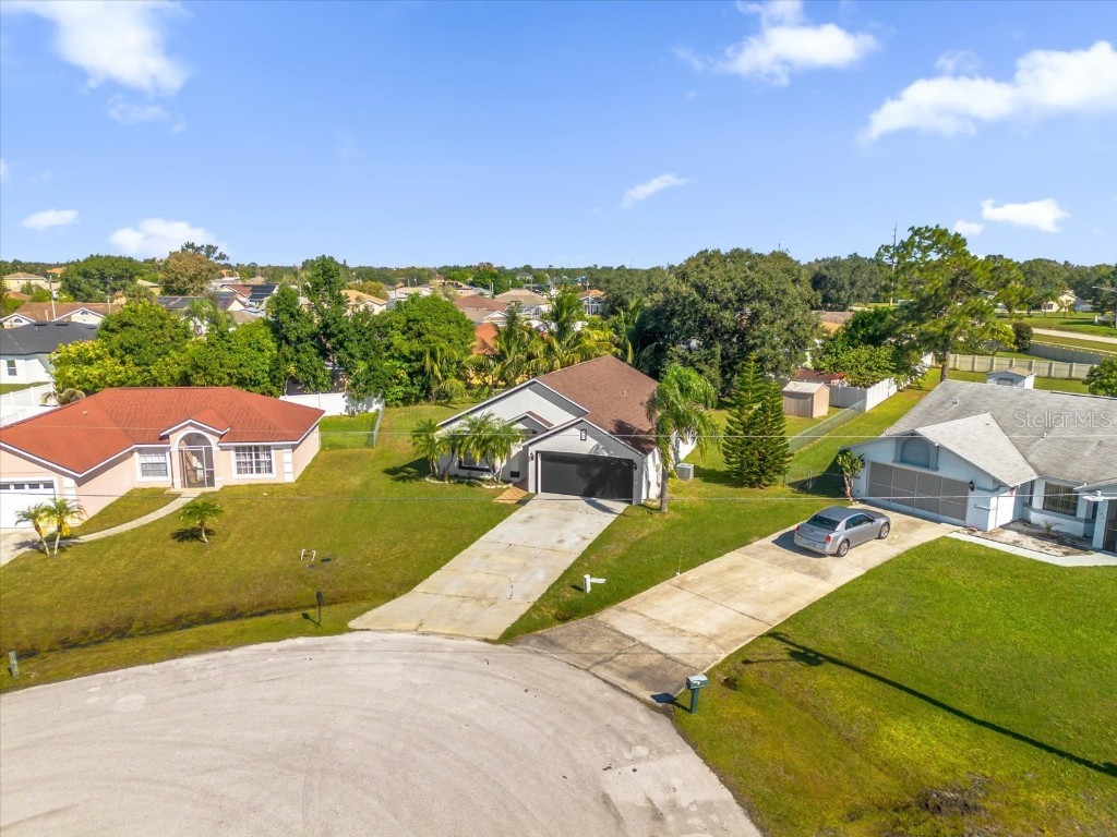 323 Miami Lane Kissimmee FL 34759 S5137506 image22