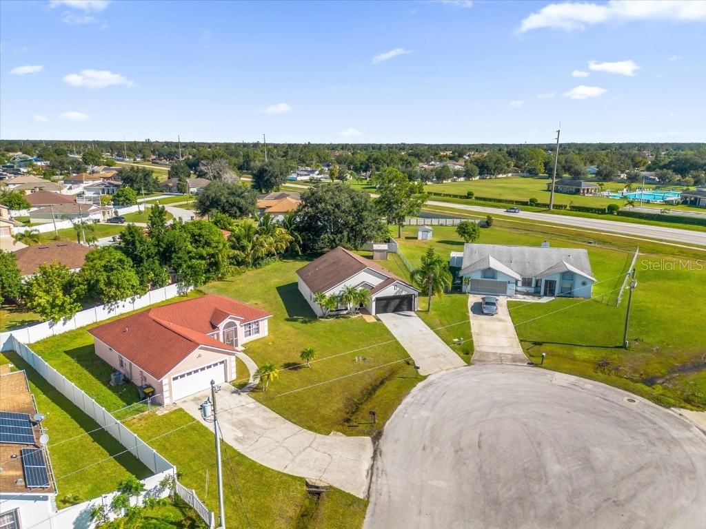 323 Miami Lane Kissimmee FL 34759 S5137506 image23