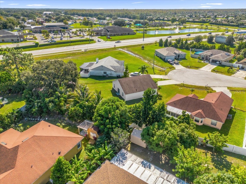 323 Miami Lane Kissimmee FL 34759 S5137506 image24