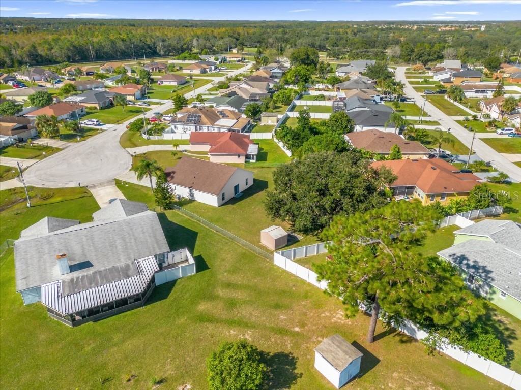 323 Miami Lane Kissimmee FL 34759 S5137506 image25