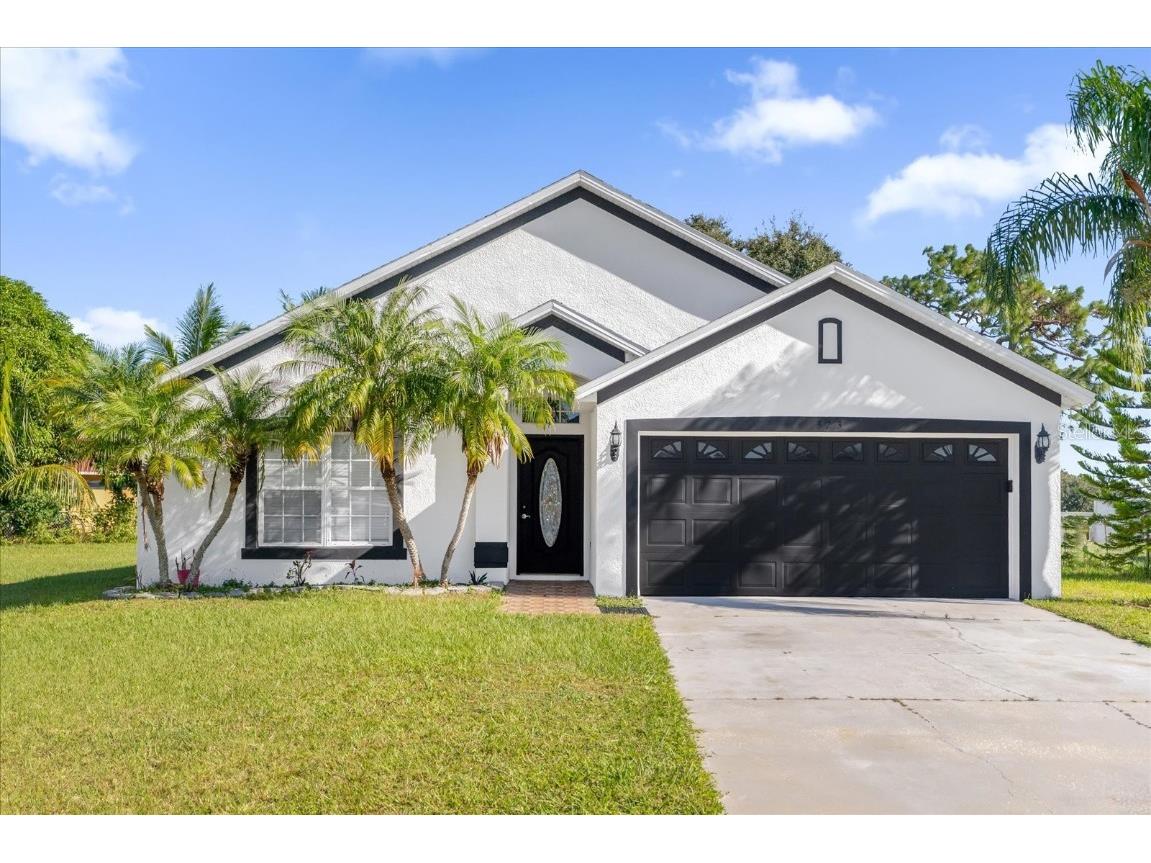 323 Miami Lane Kissimmee FL 34759 S5137506 image26