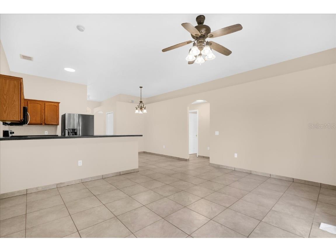 323 Miami Lane Kissimmee FL 34759 S5137506 image6