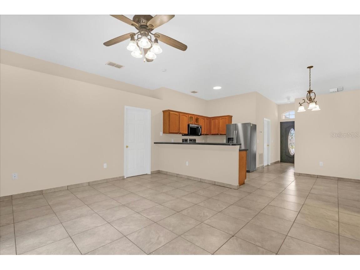 323 Miami Lane Kissimmee FL 34759 S5137506 image7