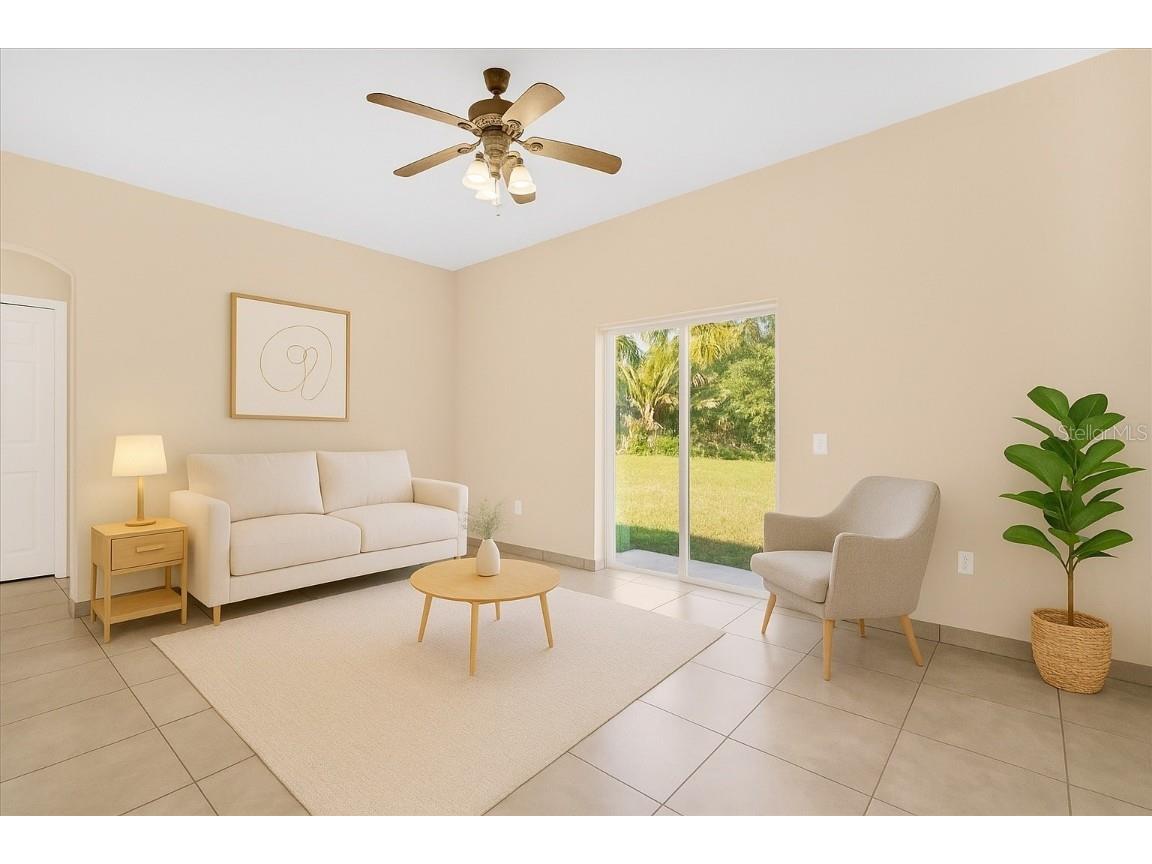 323 Miami Lane Kissimmee FL 34759 S5137506 image8