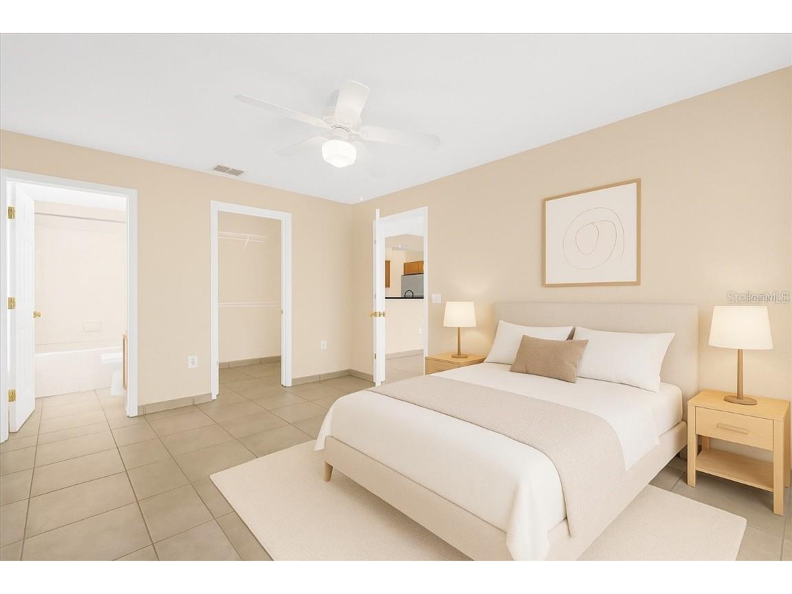 323 Miami Lane Kissimmee FL 34759 S5137506 image9