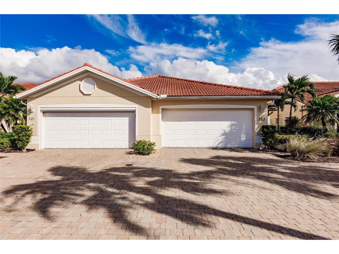 323 Monaco Drive #10 Punta Gorda FL 33950 C7487799 image1
