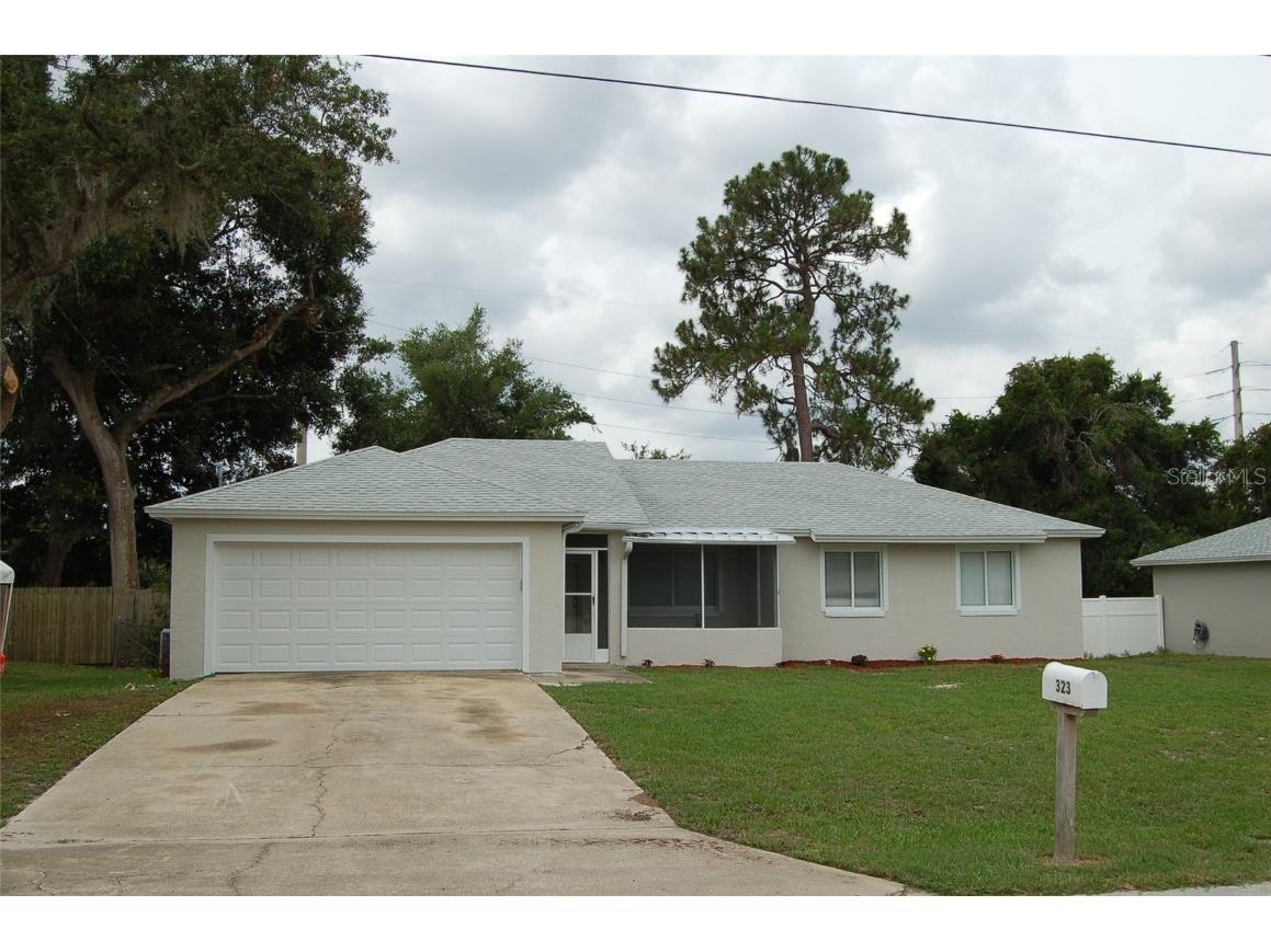 323 Montego Street Deltona FL 32725 O6115437 image1