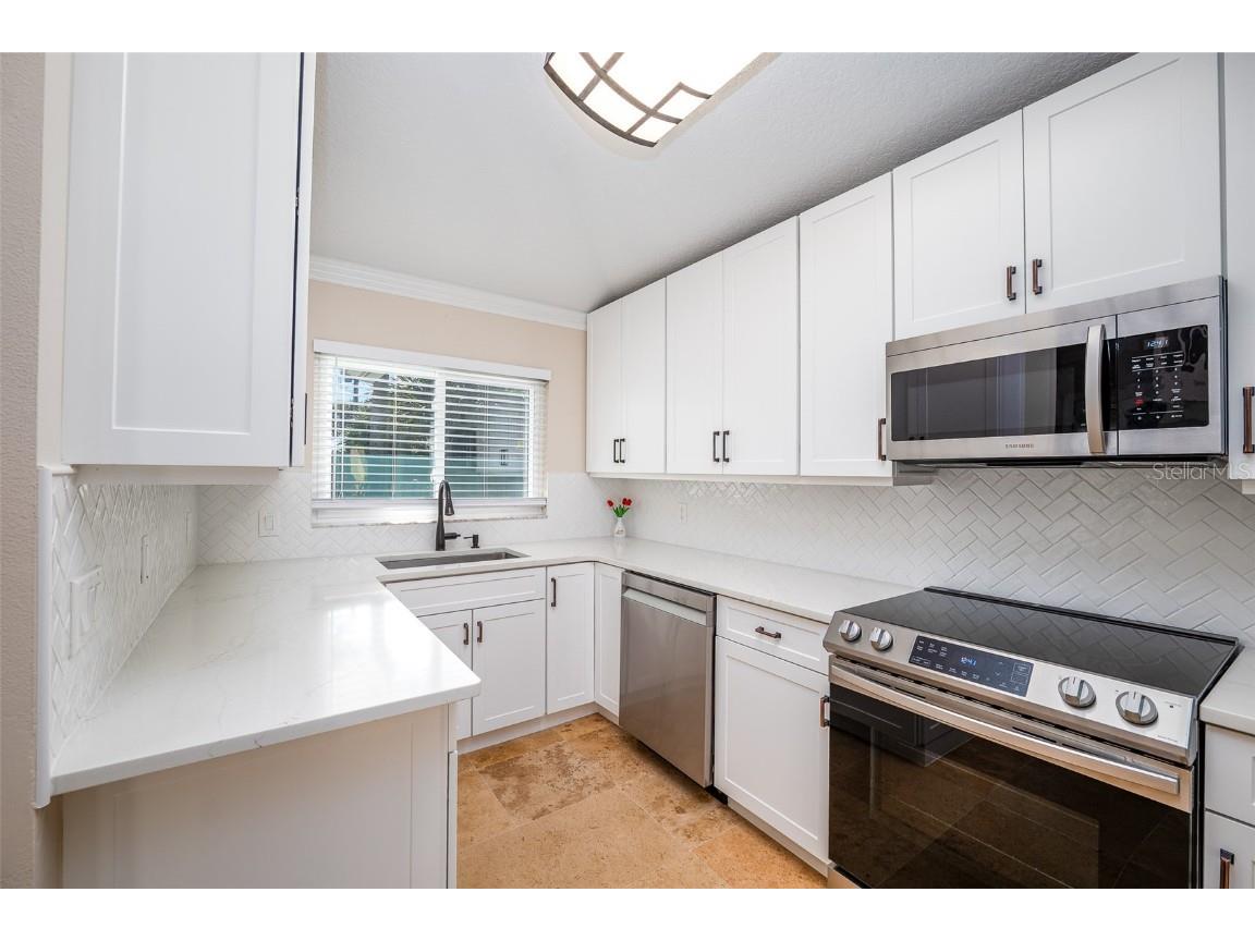 323 N 10th Street Flagler Beach FL 32136 FC313878 image11