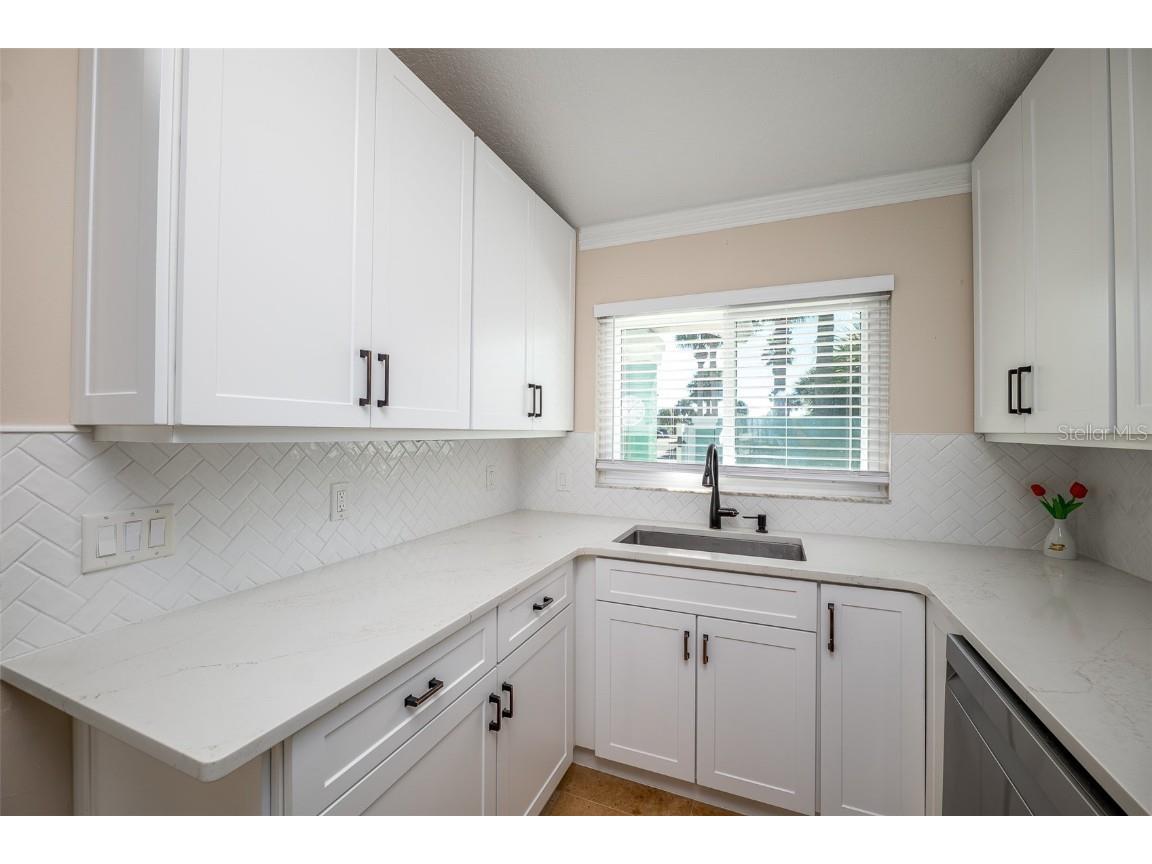 323 N 10th Street Flagler Beach FL 32136 FC313878 image12