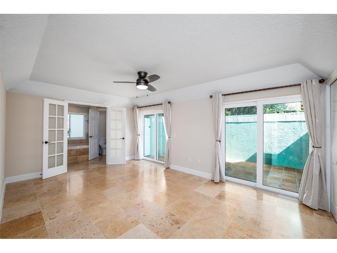 323 N 10th Street Flagler Beach FL 32136 FC313878 image13