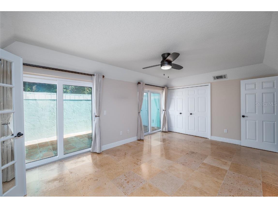 323 N 10th Street Flagler Beach FL 32136 FC313878 image14