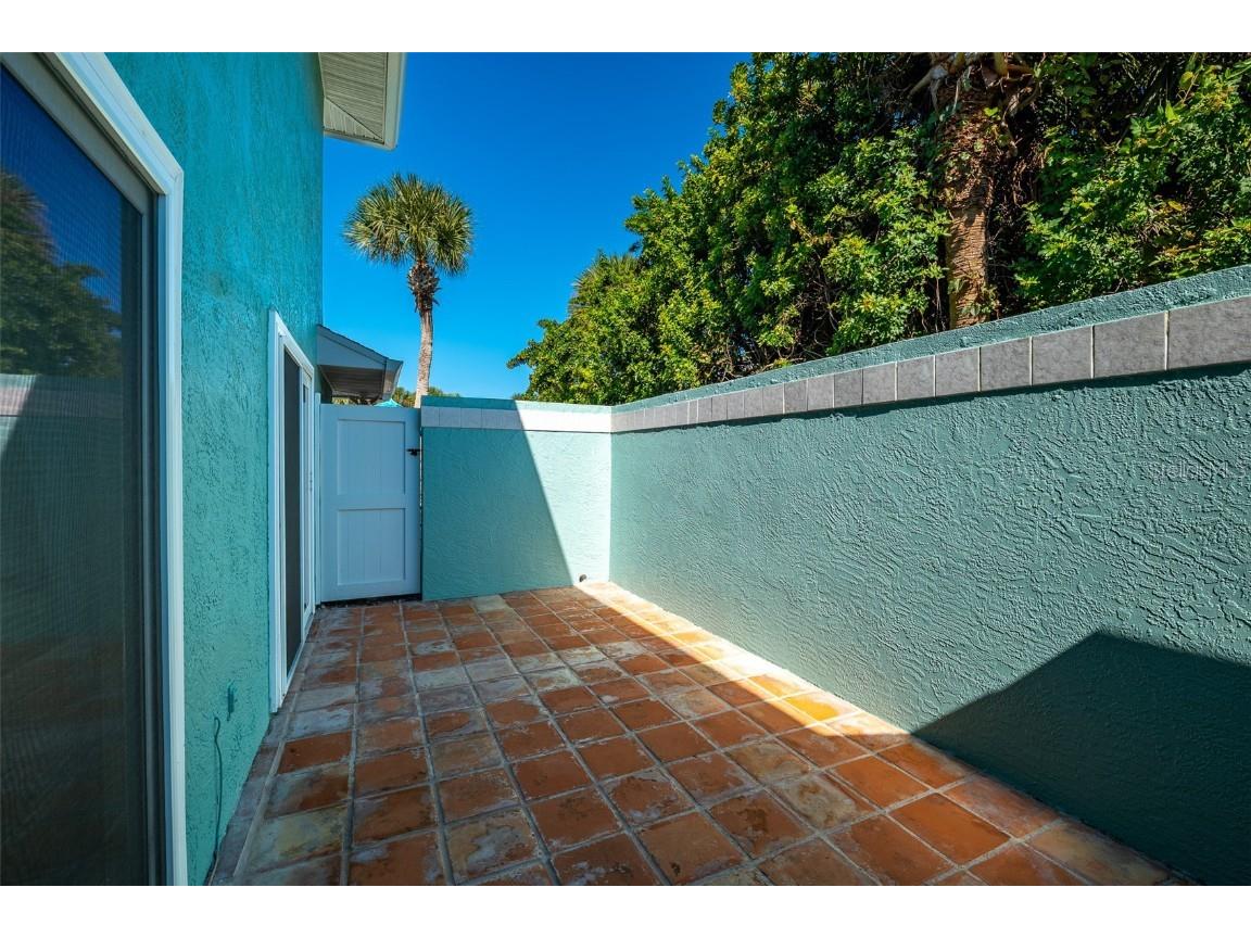 323 N 10th Street Flagler Beach FL 32136 FC313878 image15