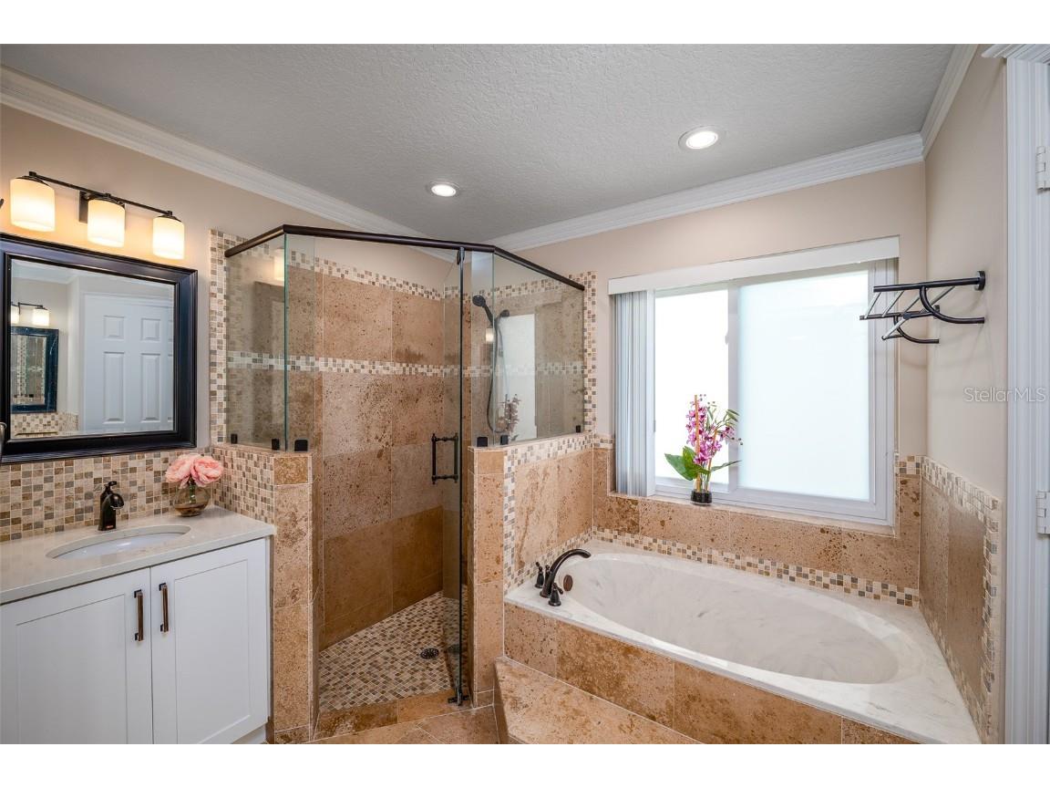 323 N 10th Street Flagler Beach FL 32136 FC313878 image16