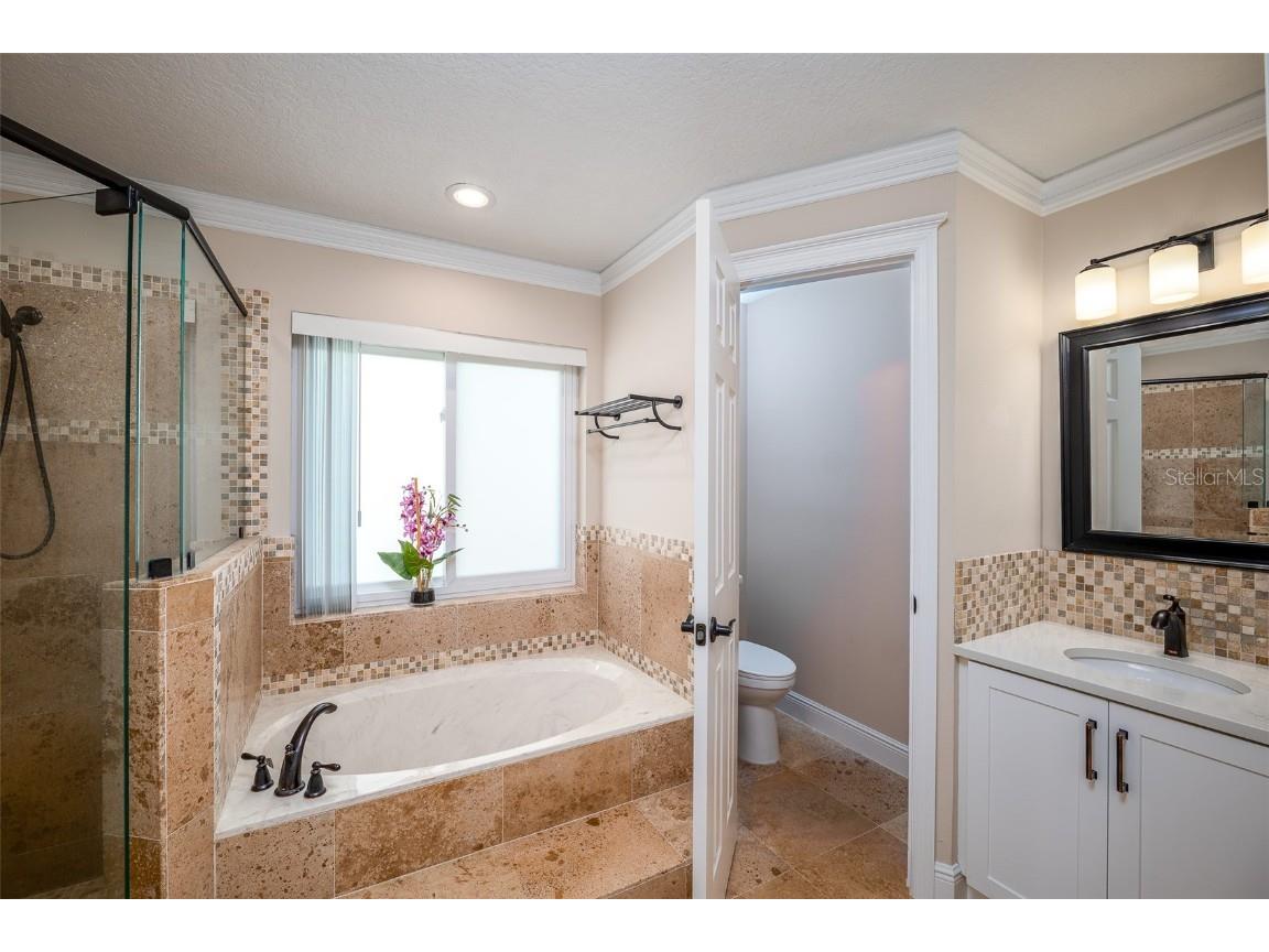 323 N 10th Street Flagler Beach FL 32136 FC313878 image17