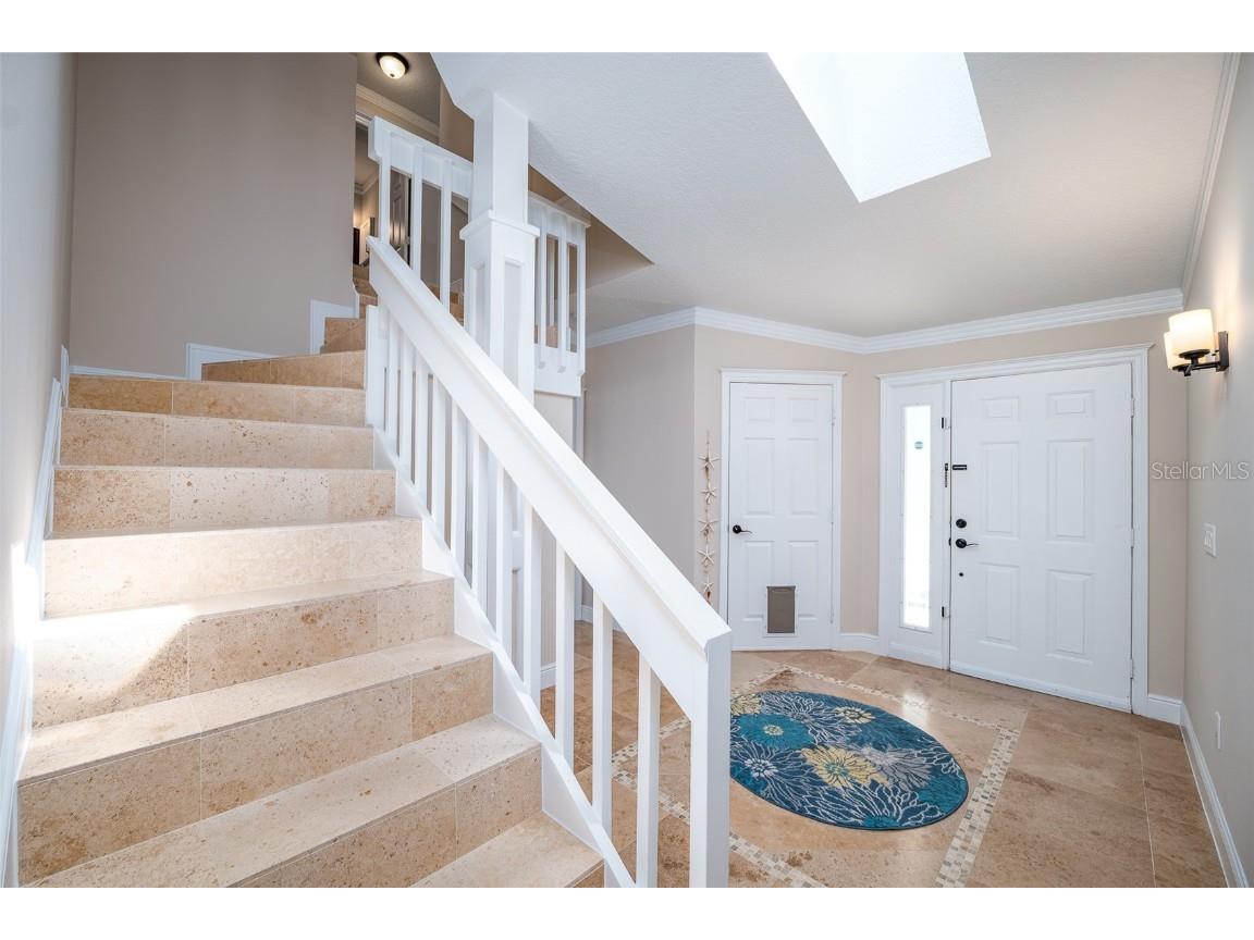 323 N 10th Street Flagler Beach FL 32136 FC313878 image18