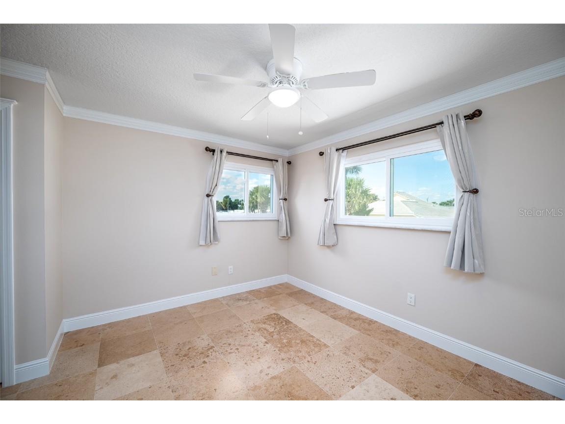 323 N 10th Street Flagler Beach FL 32136 FC313878 image19