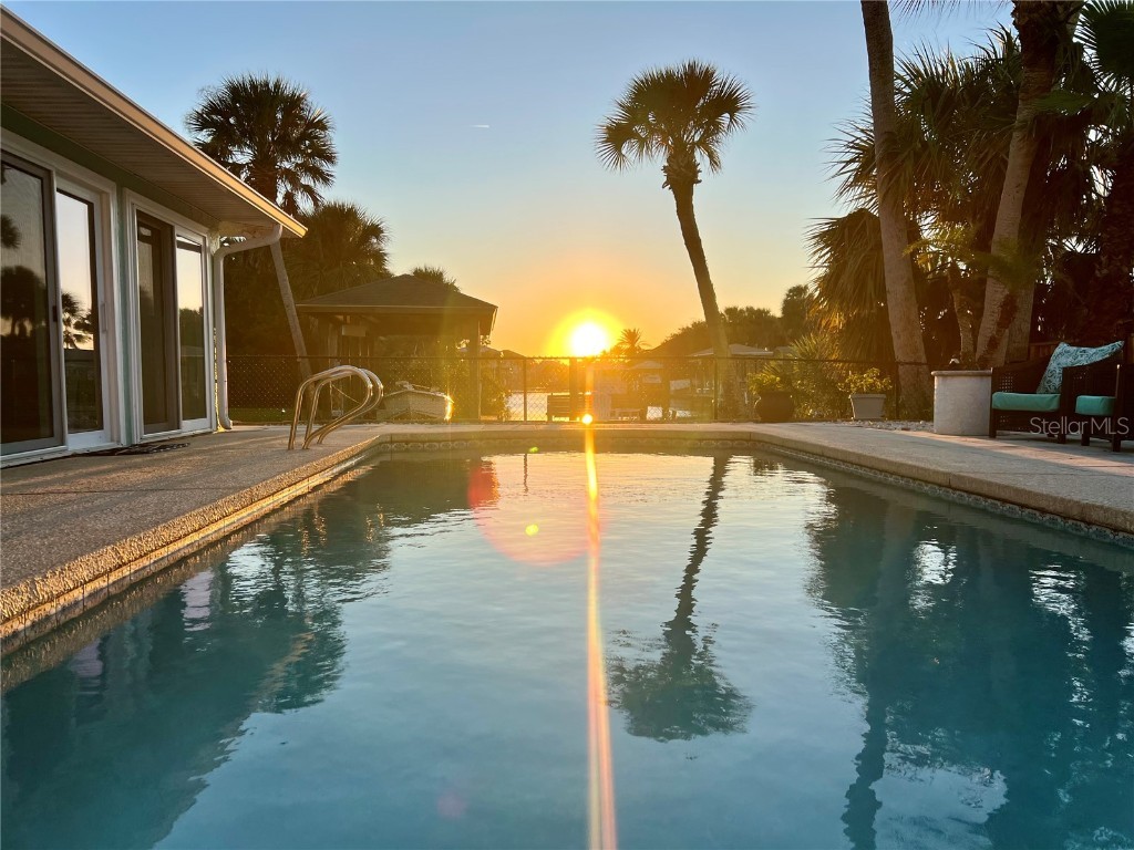 323 N 10th Street Flagler Beach FL 32136 FC313878 image2