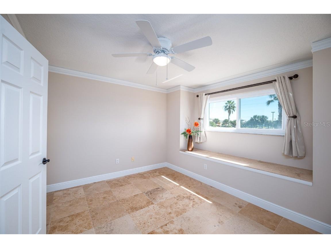 323 N 10th Street Flagler Beach FL 32136 FC313878 image20