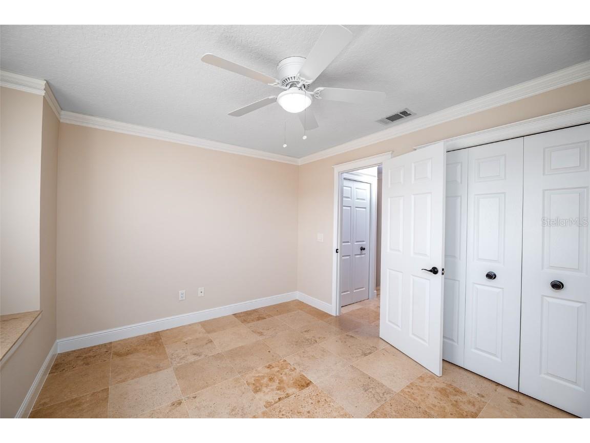 323 N 10th Street Flagler Beach FL 32136 FC313878 image21