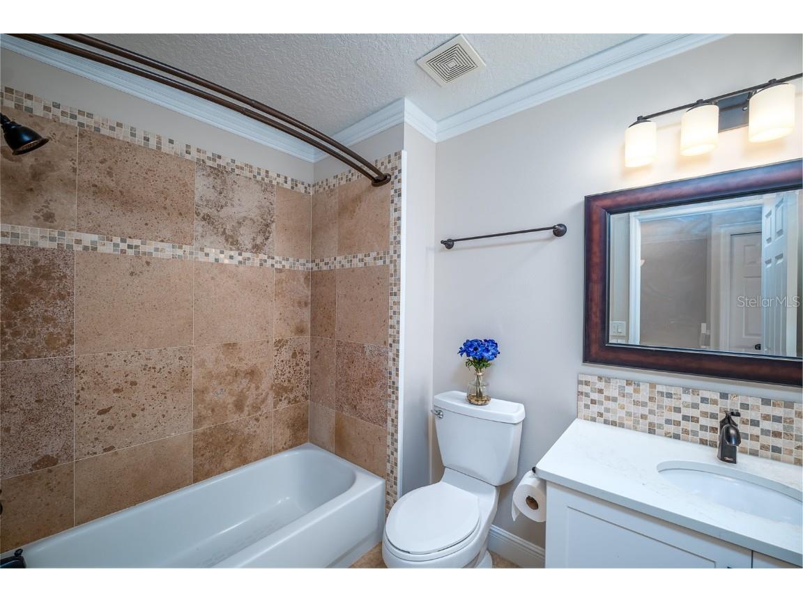 323 N 10th Street Flagler Beach FL 32136 FC313878 image22