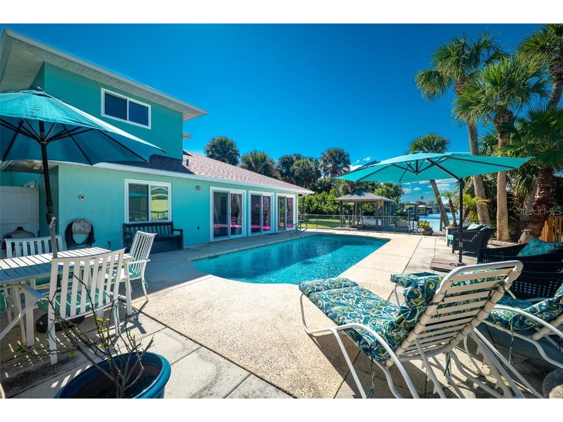 323 N 10th Street Flagler Beach FL 32136 FC313878 image24