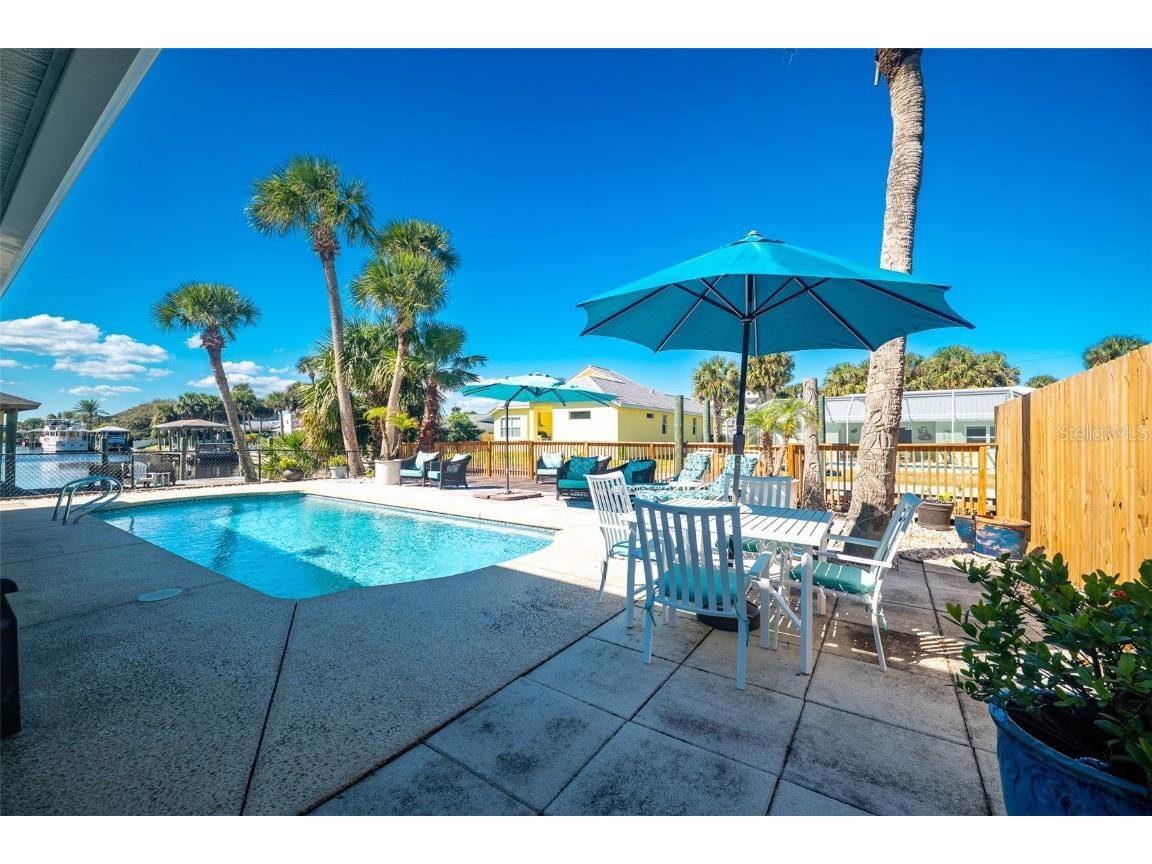 323 N 10th Street Flagler Beach FL 32136 FC313878 image25