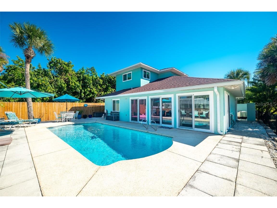 323 N 10th Street Flagler Beach FL 32136 FC313878 image26