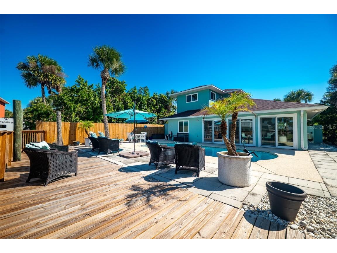 323 N 10th Street Flagler Beach FL 32136 FC313878 image27