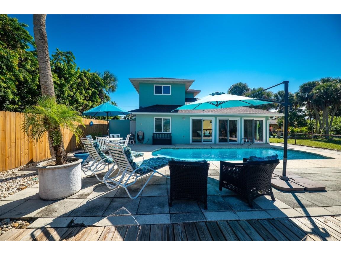 323 N 10th Street Flagler Beach FL 32136 FC313878 image28