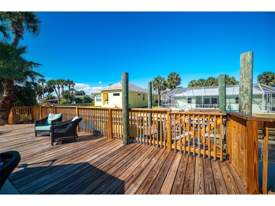 323 N 10th Street Flagler Beach FL 32136 FC313878 image29