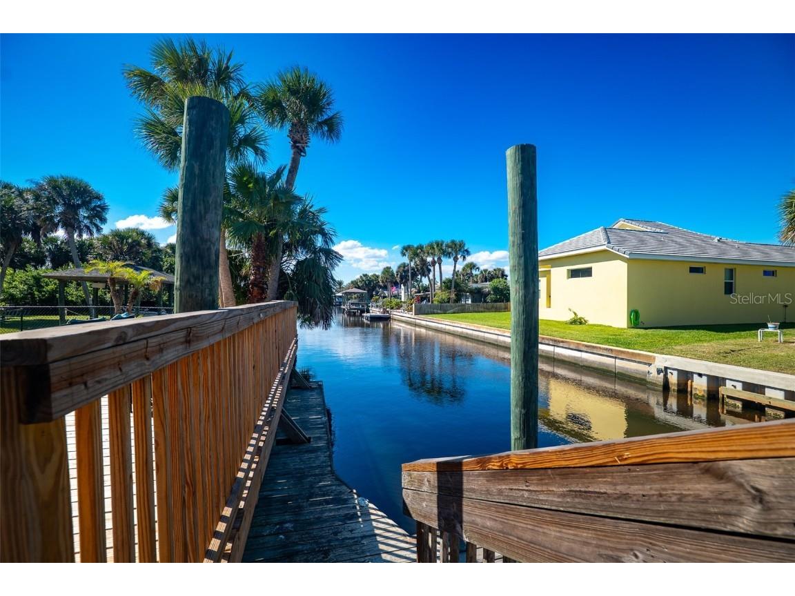 323 N 10th Street Flagler Beach FL 32136 FC313878 image3