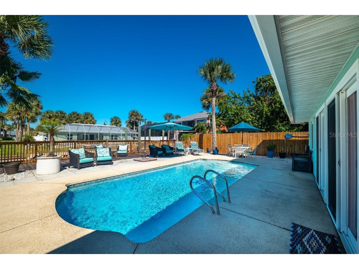 323 N 10th Street Flagler Beach FL 32136 FC313878 image30