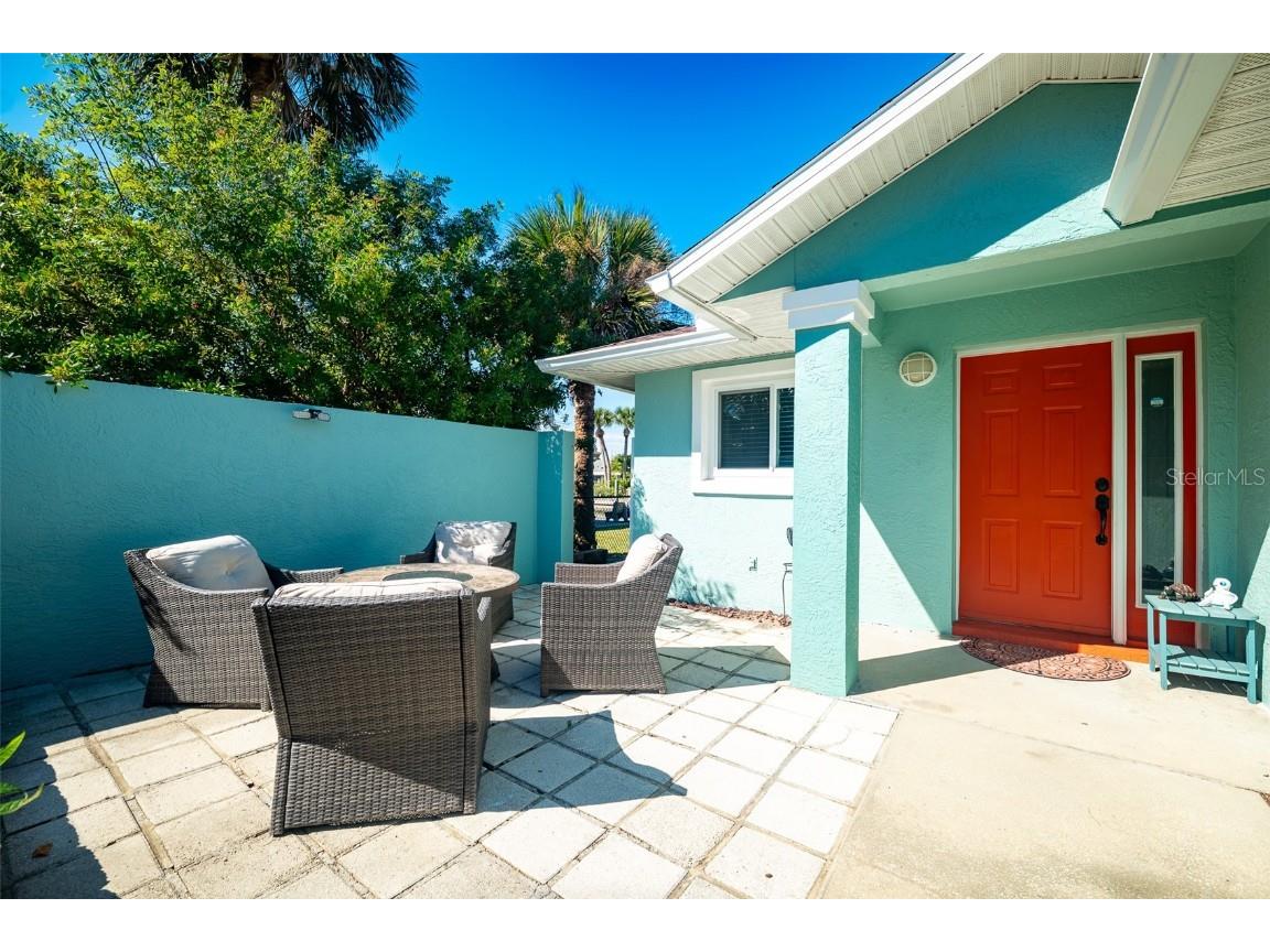 323 N 10th Street Flagler Beach FL 32136 FC313878 image31