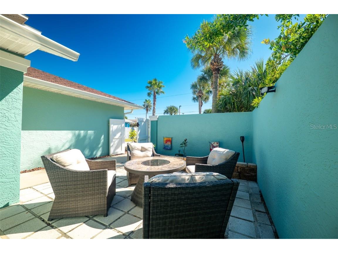 323 N 10th Street Flagler Beach FL 32136 FC313878 image32