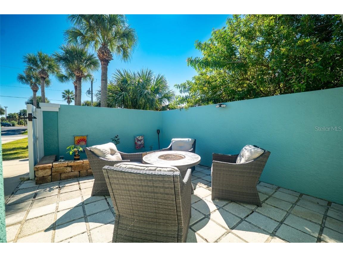 323 N 10th Street Flagler Beach FL 32136 FC313878 image33