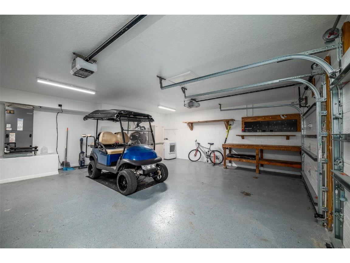 323 N 10th Street Flagler Beach FL 32136 FC313878 image35