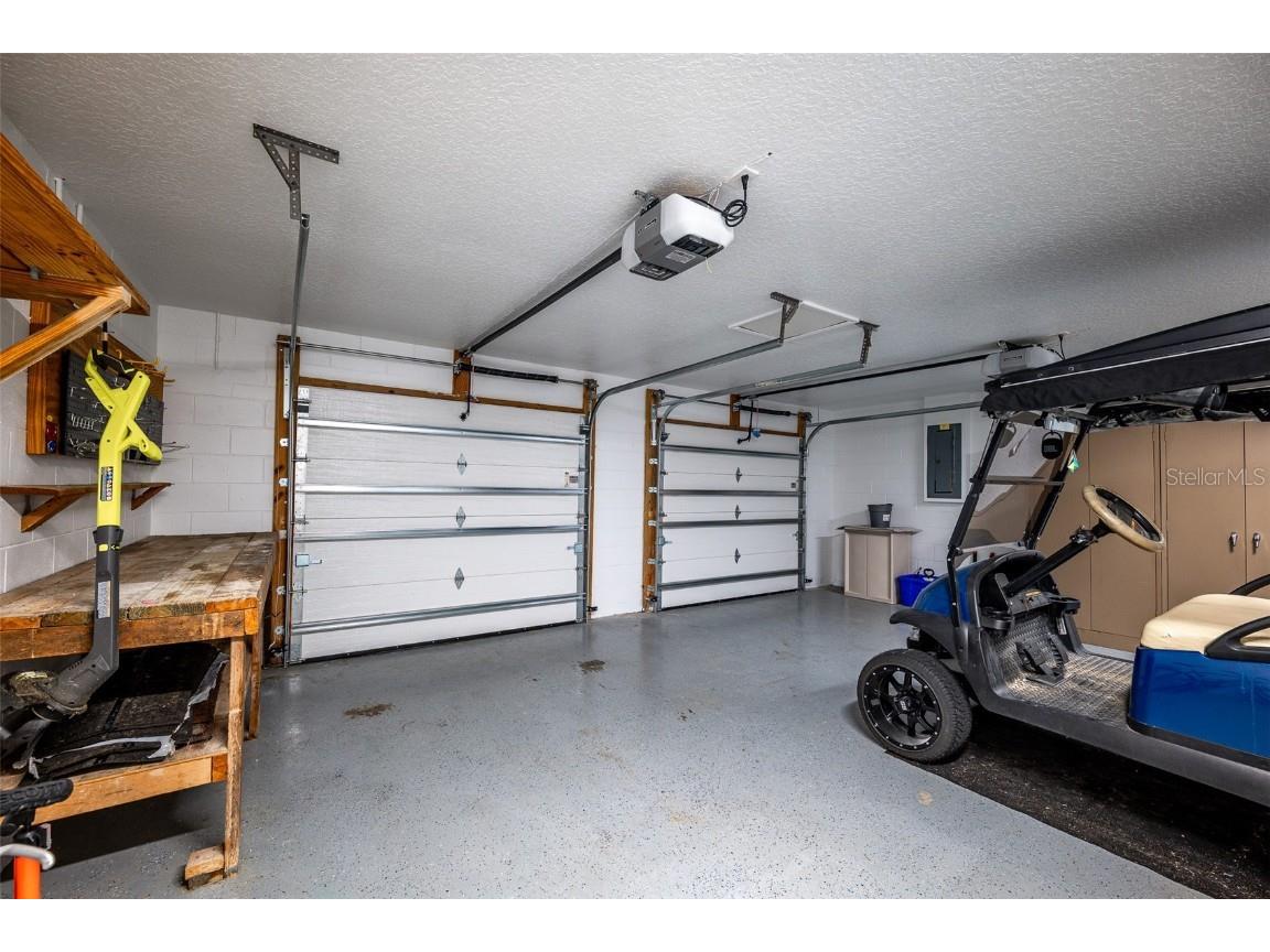 323 N 10th Street Flagler Beach FL 32136 FC313878 image36