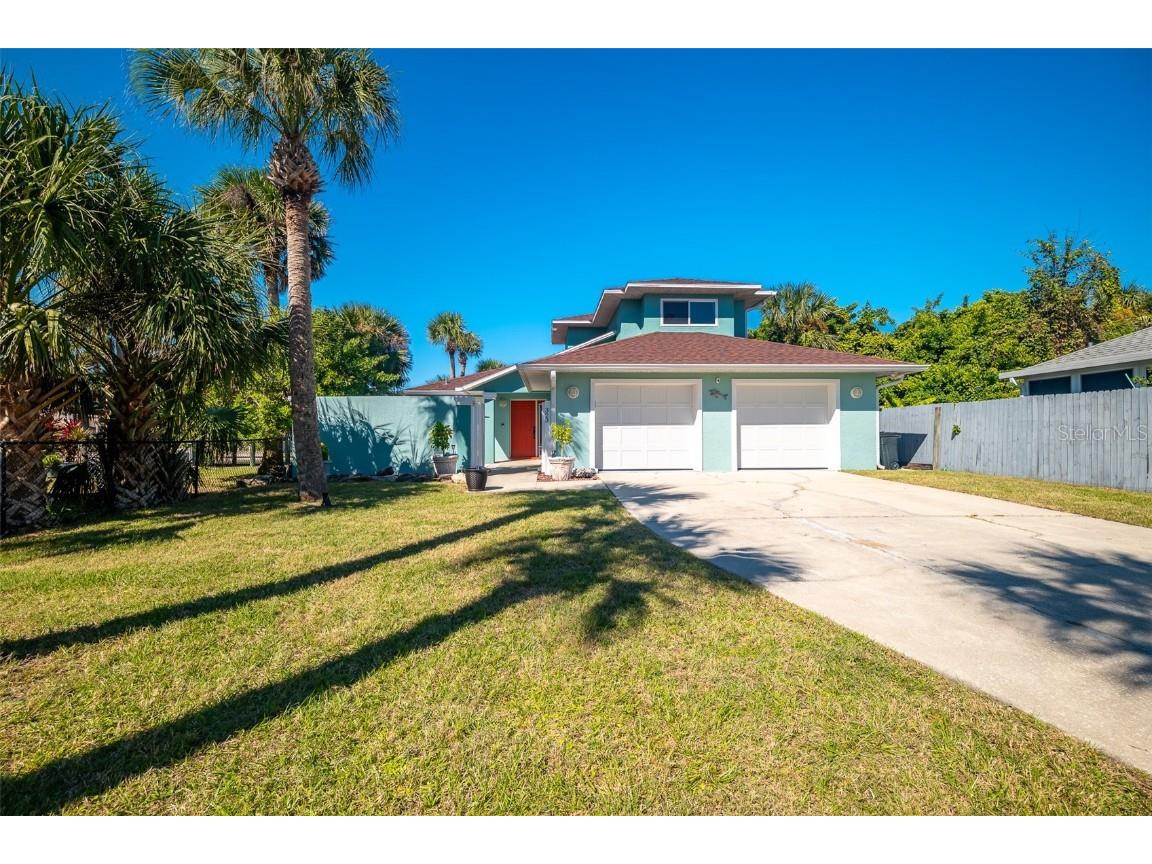 323 N 10th Street Flagler Beach FL 32136 FC313878 image37