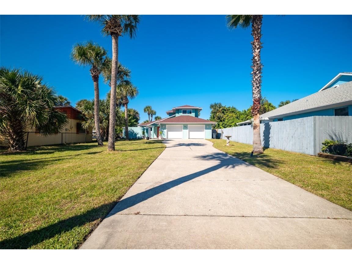 323 N 10th Street Flagler Beach FL 32136 FC313878 image38