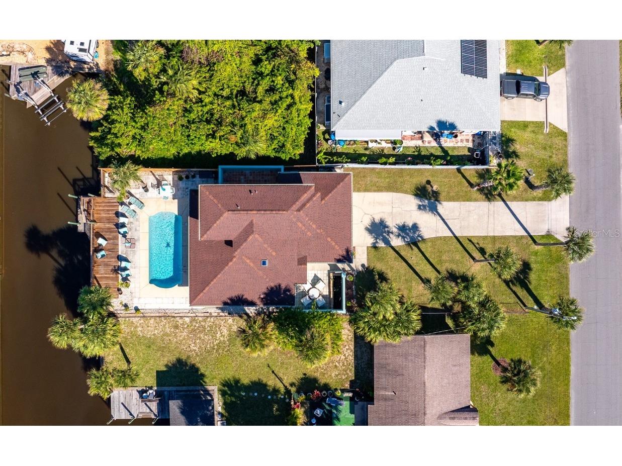 323 N 10th Street Flagler Beach FL 32136 FC313878 image4