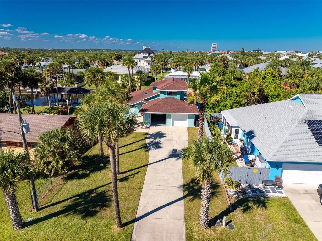 323 N 10th Street Flagler Beach FL 32136 FC313878 image40