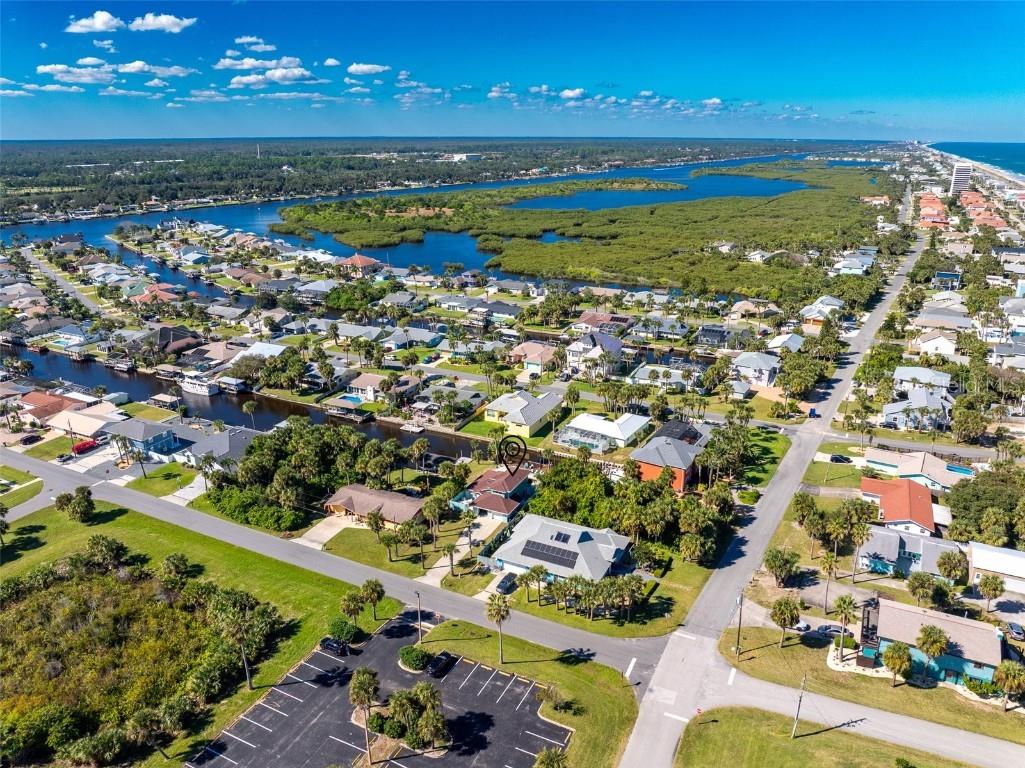 323 N 10th Street Flagler Beach FL 32136 FC313878 image42