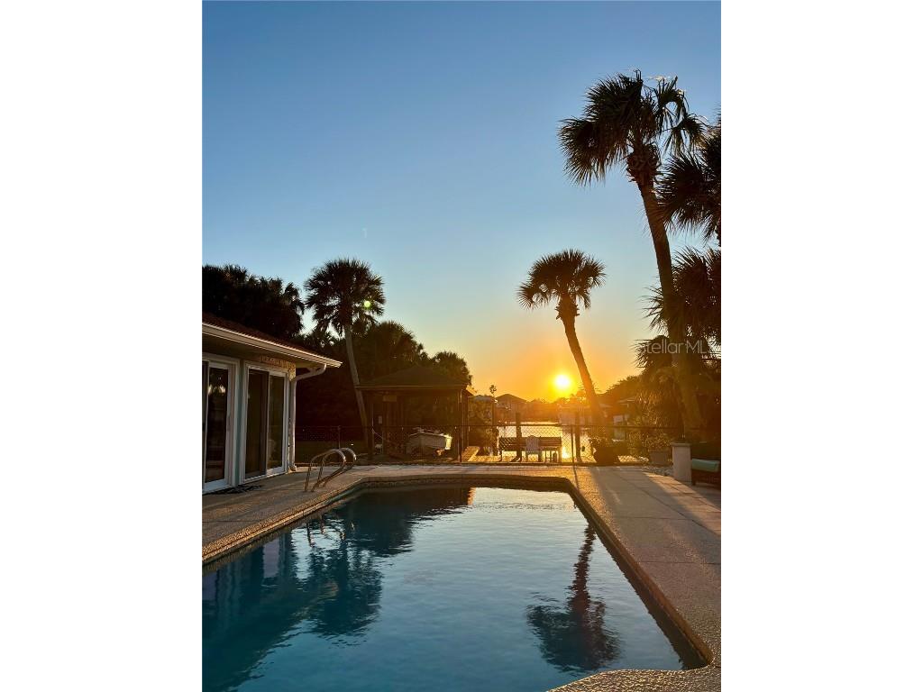 323 N 10th Street Flagler Beach FL 32136 FC313878 image44