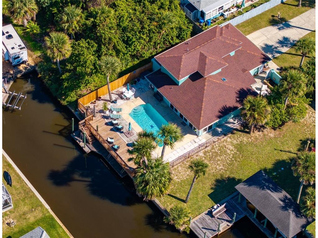 323 N 10th Street Flagler Beach FL 32136 FC313878 image5