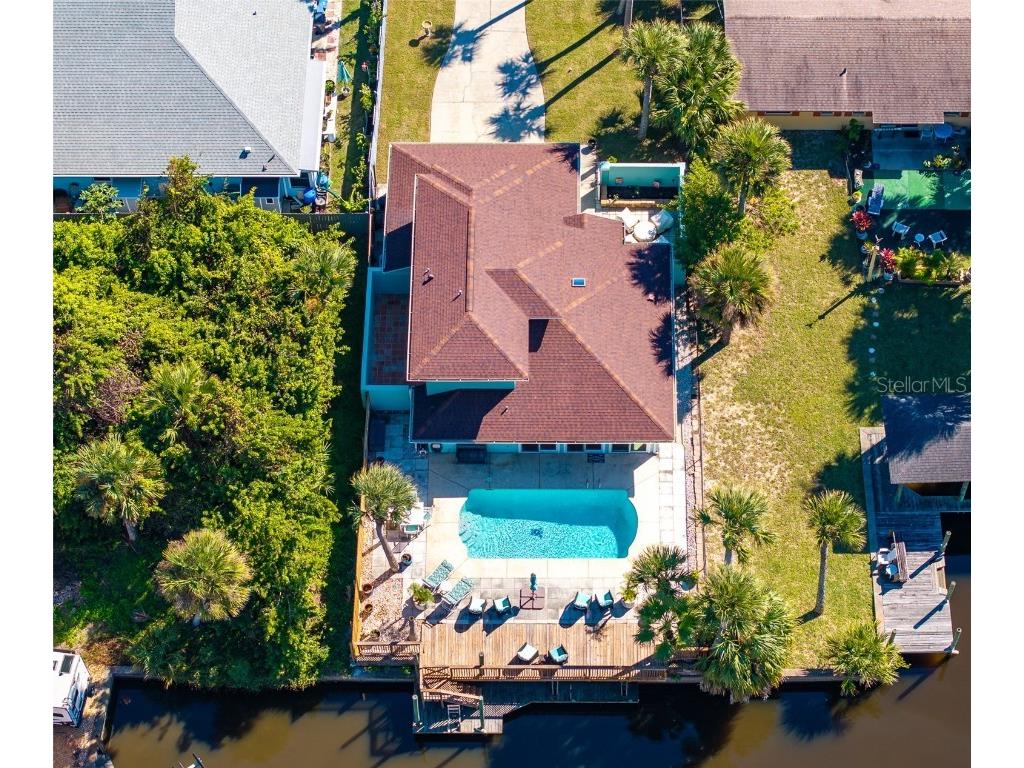 323 N 10th Street Flagler Beach FL 32136 FC313878 image6