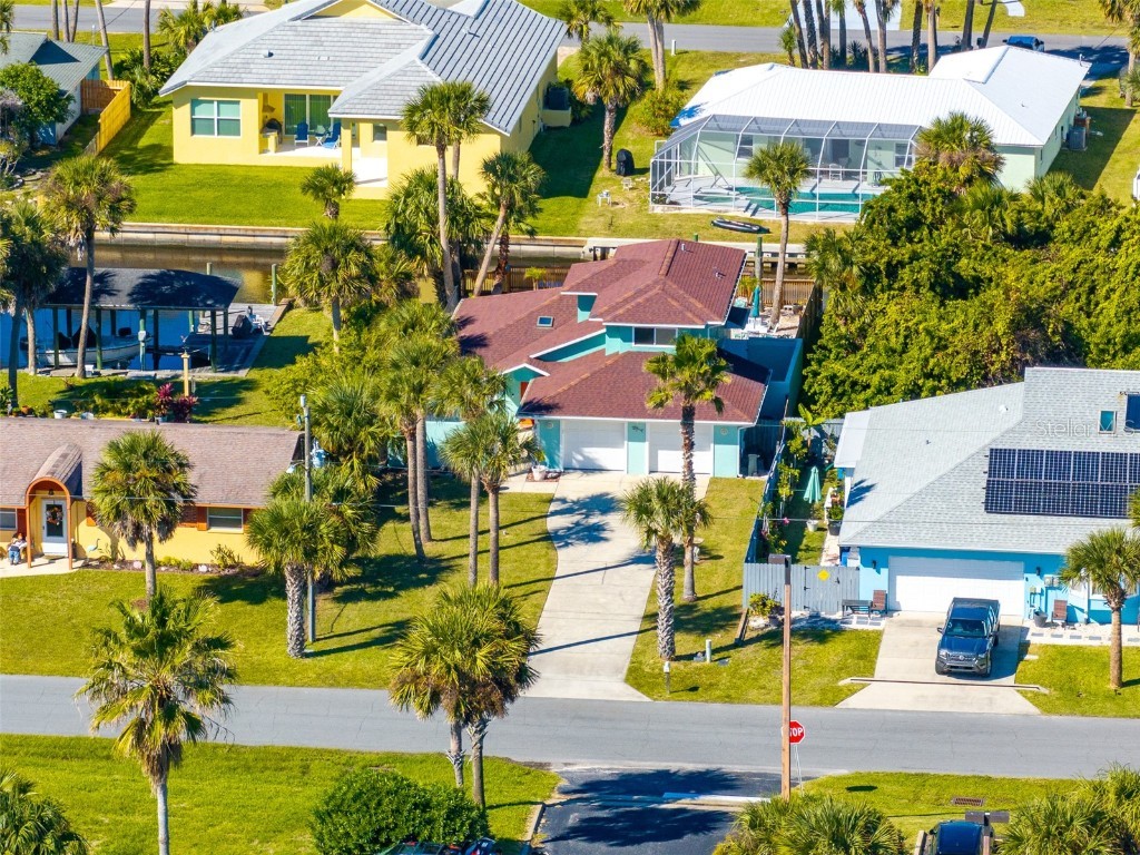 323 N 10th Street Flagler Beach FL 32136 FC313878 image7