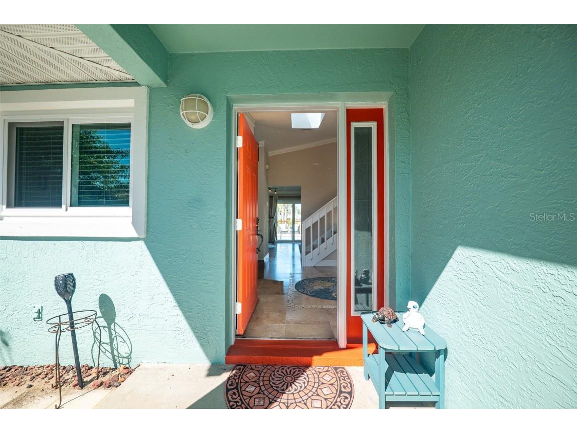 323 N 10th Street Flagler Beach FL 32136 FC313878 image8