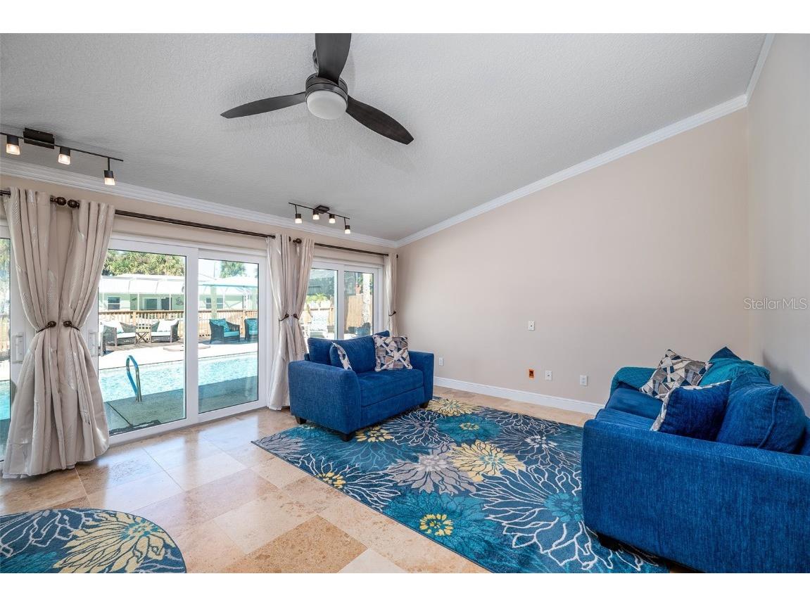 323 N 10th Street Flagler Beach FL 32136 FC313878 image9