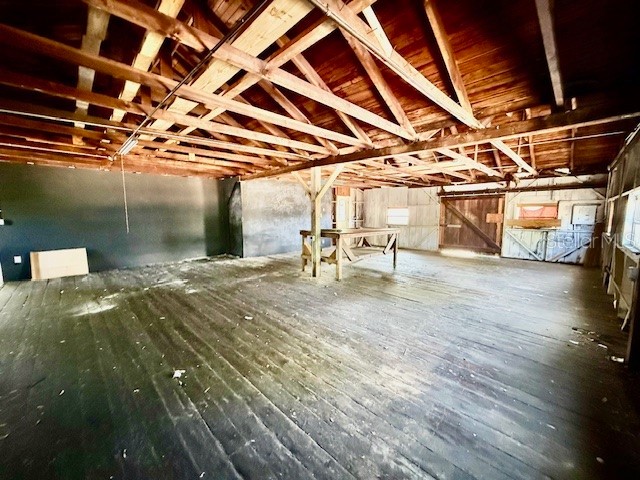 323 N Delaware Avenue #1 Deland FL 32720 V4948012 image10